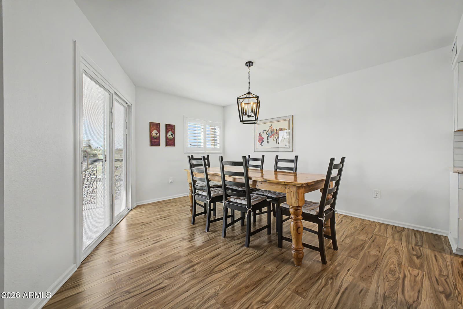 19646 N STAR RIDGE Drive, Sun City West, AZ 85375 — photo 12 of 36