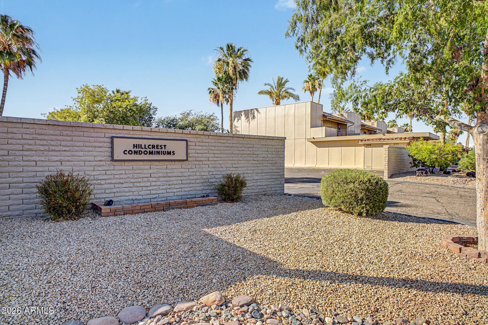 19646 N STAR RIDGE Drive, Sun City West, AZ 85375 — photo 30 of 36