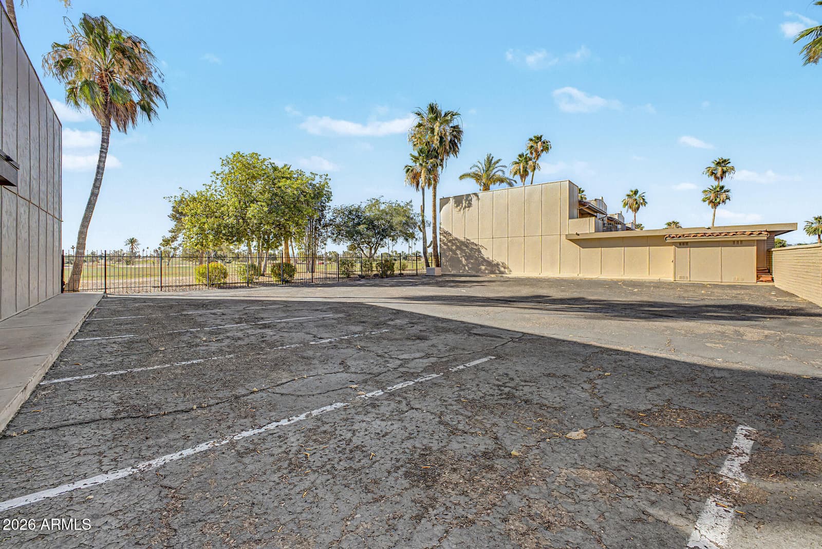 19646 N STAR RIDGE Drive, Sun City West, AZ 85375 — photo 31 of 36
