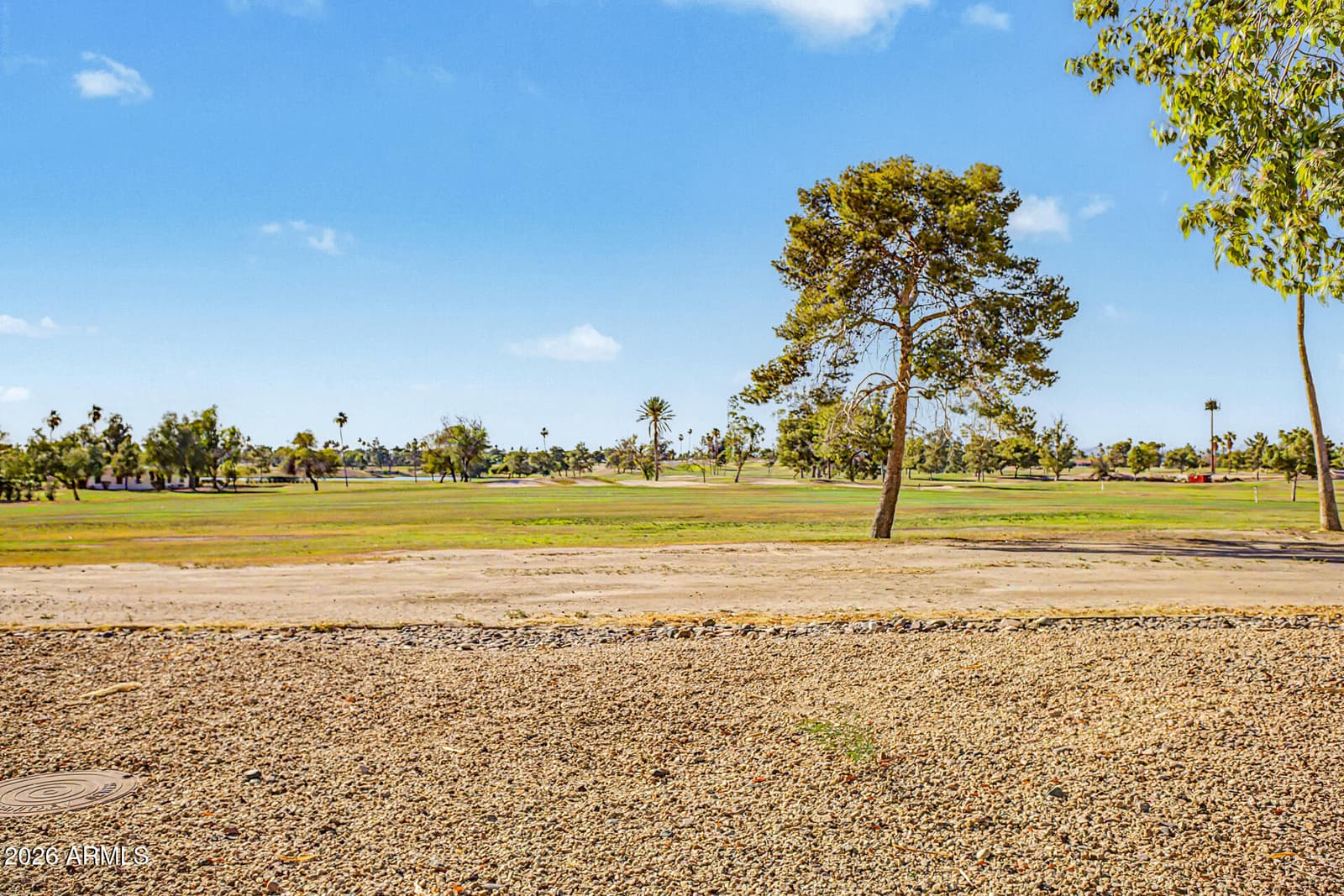 19646 N STAR RIDGE Drive, Sun City West, AZ 85375 — photo 32 of 36