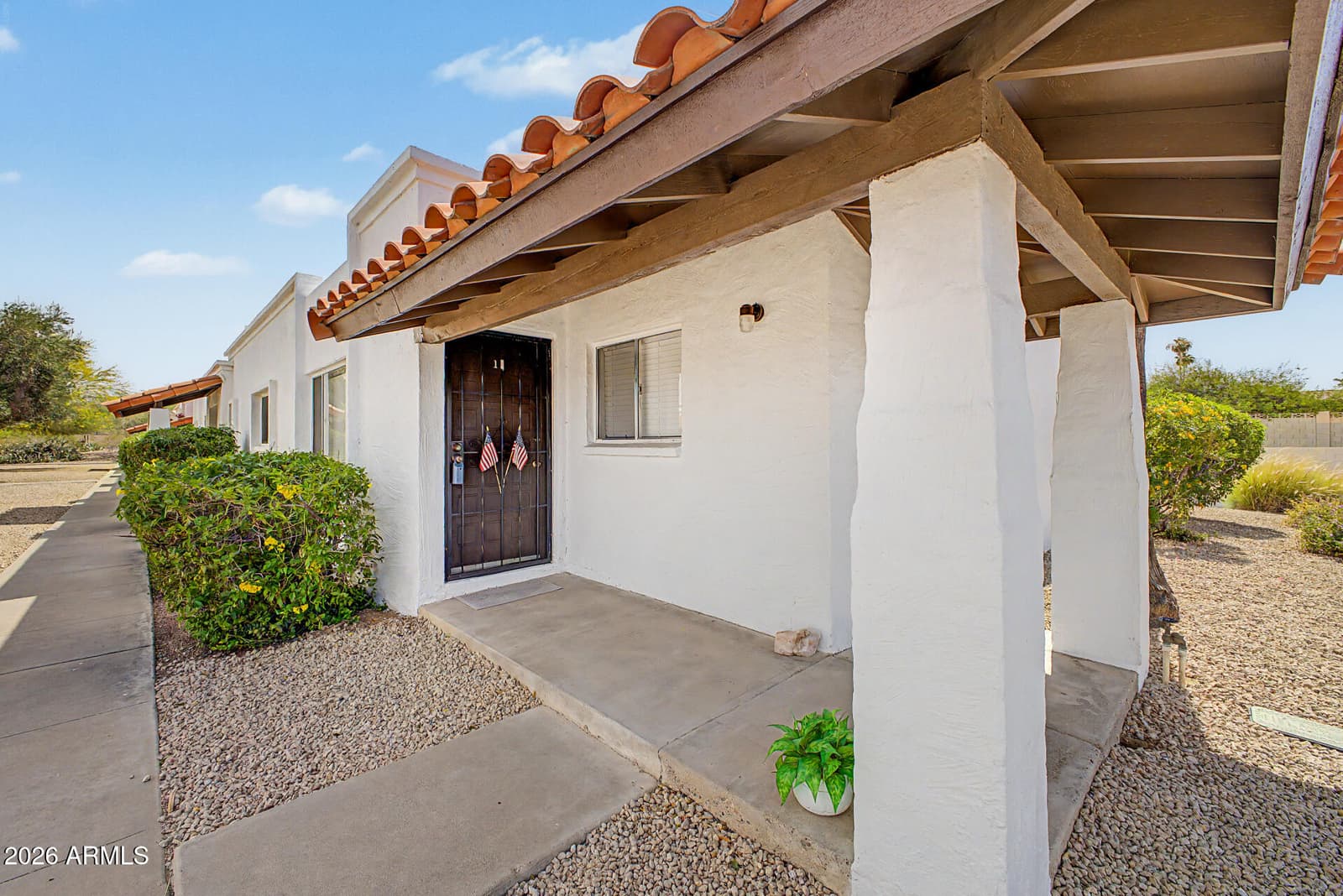 2021 E TIERRA BUENA Lane 1, Phoenix, AZ 85022 — photo 3 of 28