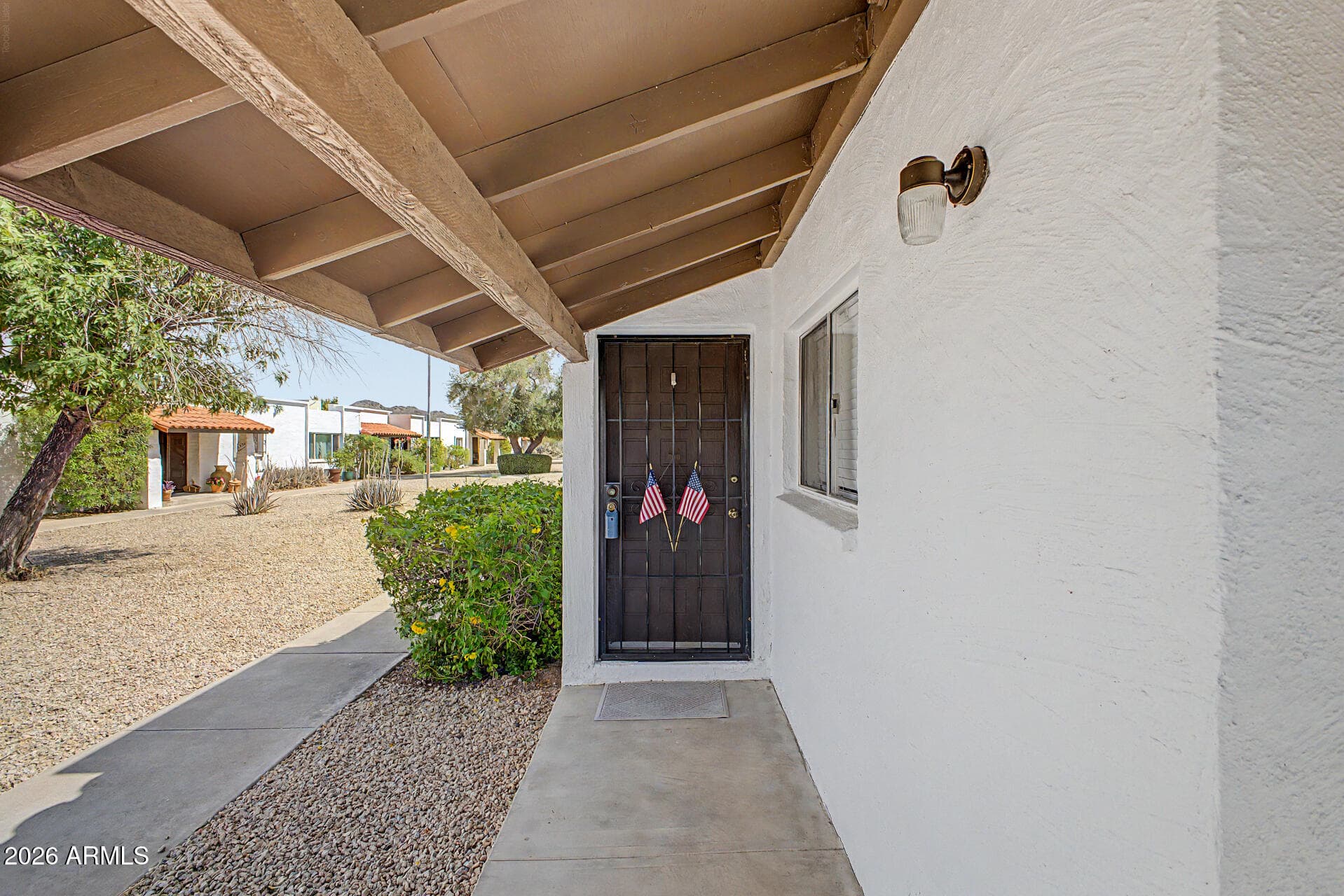 2021 E TIERRA BUENA Lane 1, Phoenix, AZ 85022 — photo 4 of 28