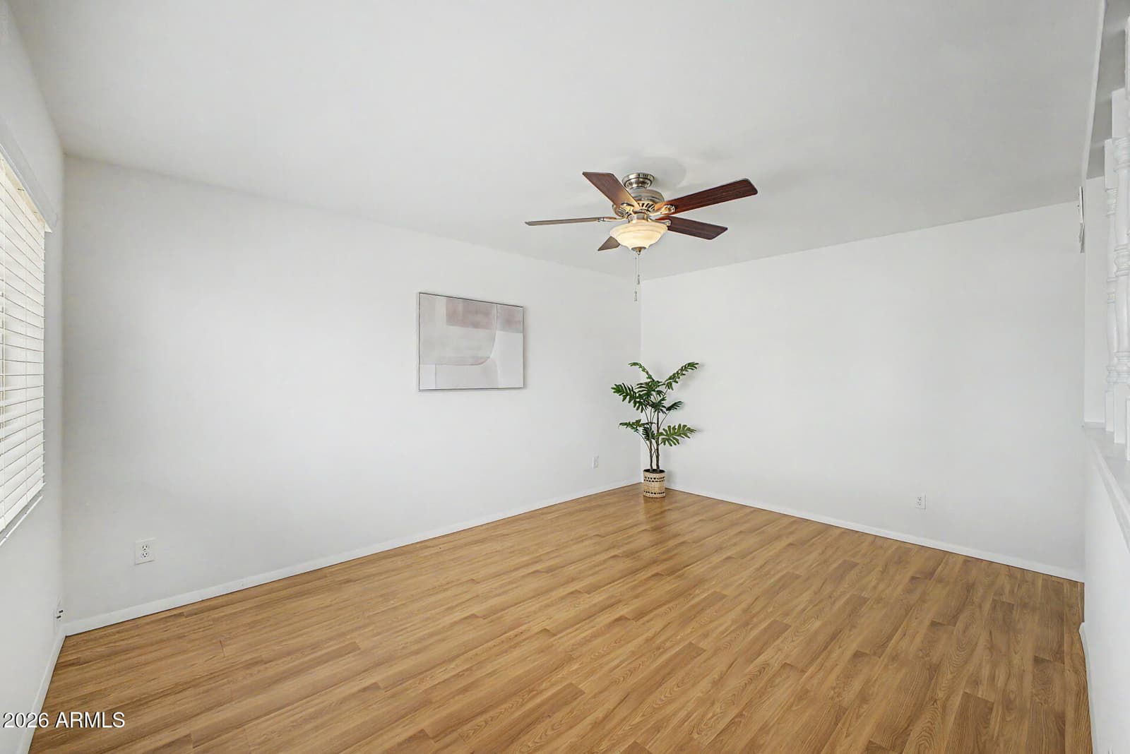 2021 E TIERRA BUENA Lane 1, Phoenix, AZ 85022 — photo 5 of 28