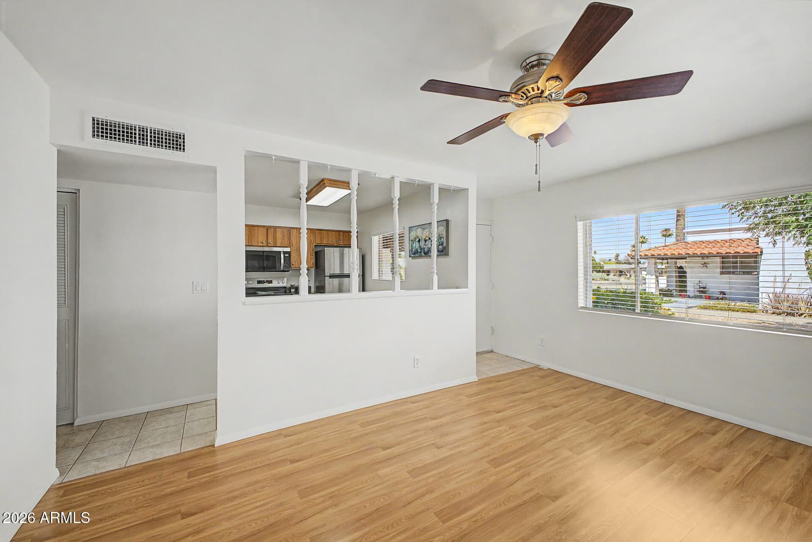 2021 E TIERRA BUENA Lane 1, Phoenix, AZ 85022 — photo 6 of 28