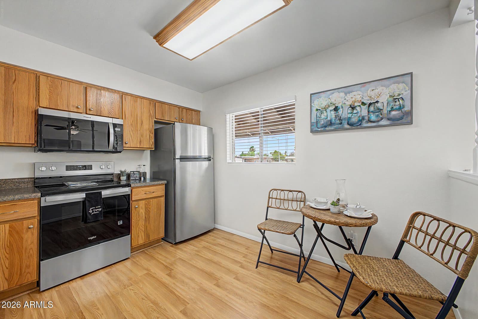 2021 E TIERRA BUENA Lane 1, Phoenix, AZ 85022 — photo 7 of 28