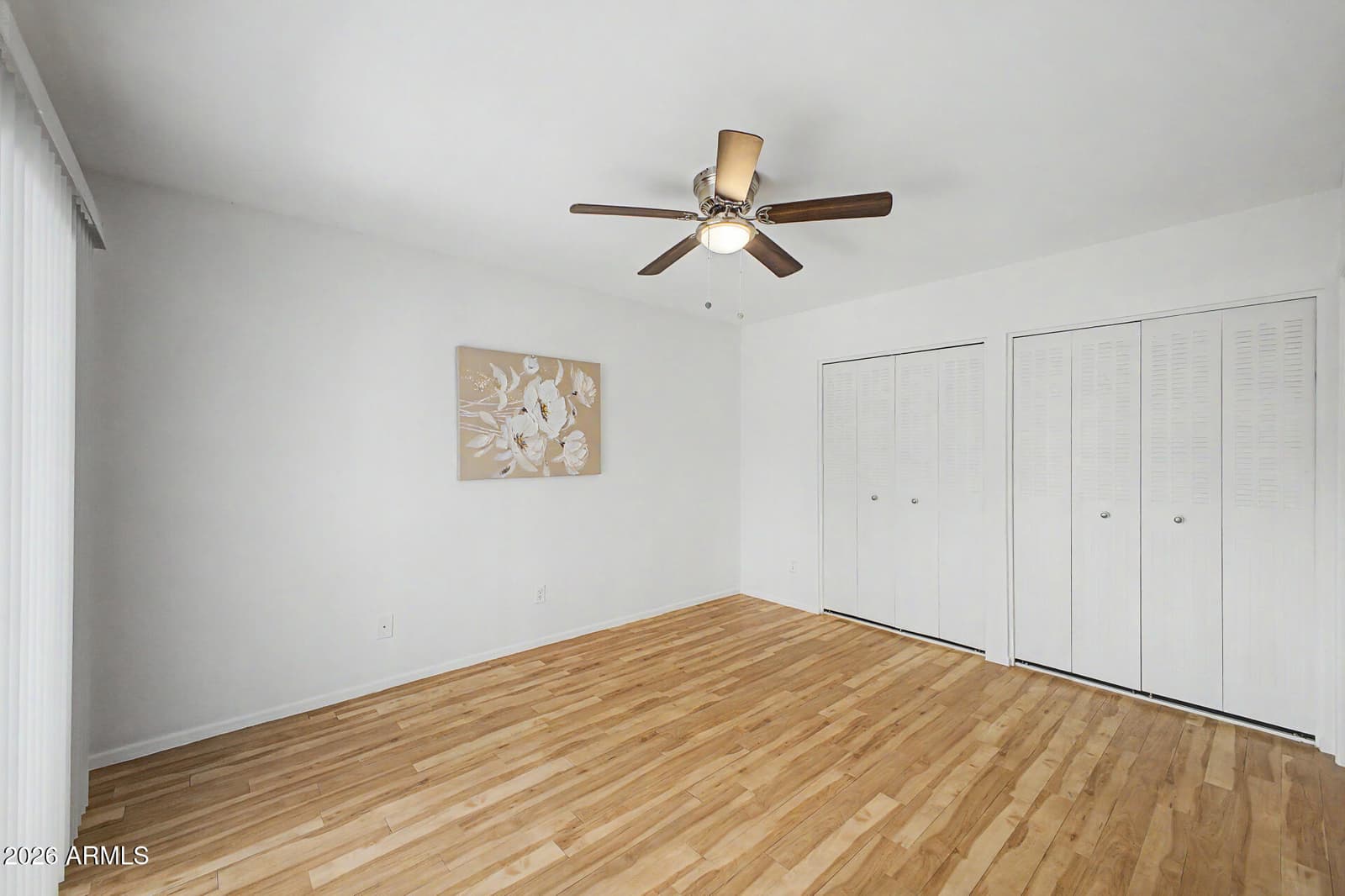 2021 E TIERRA BUENA Lane 1, Phoenix, AZ 85022 — photo 10 of 28