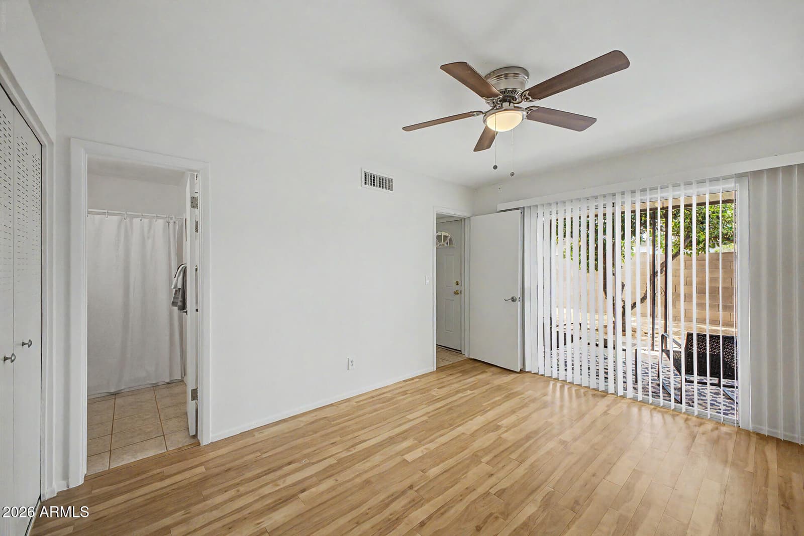 2021 E TIERRA BUENA Lane 1, Phoenix, AZ 85022 — photo 11 of 28