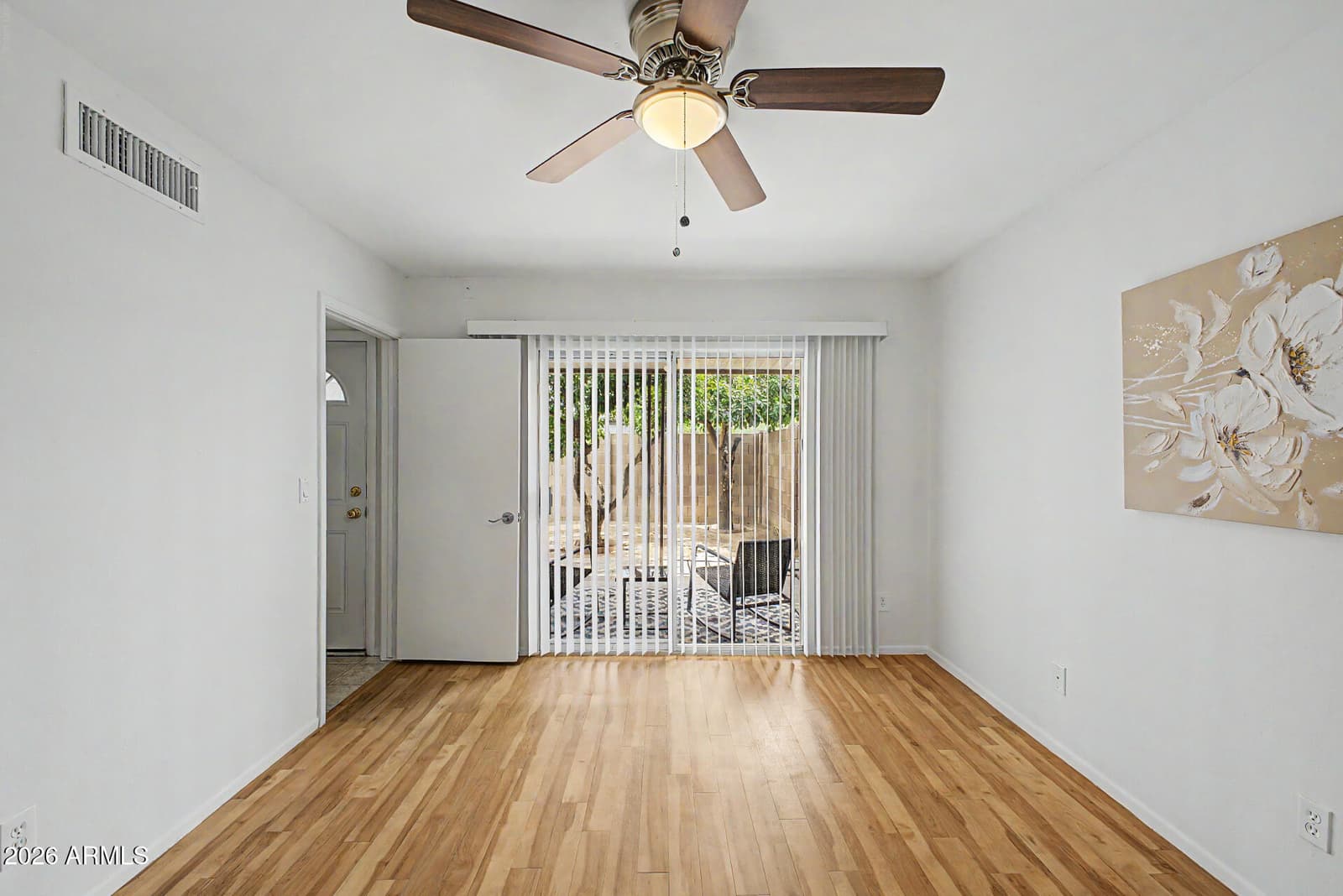 2021 E TIERRA BUENA Lane 1, Phoenix, AZ 85022 — photo 12 of 28