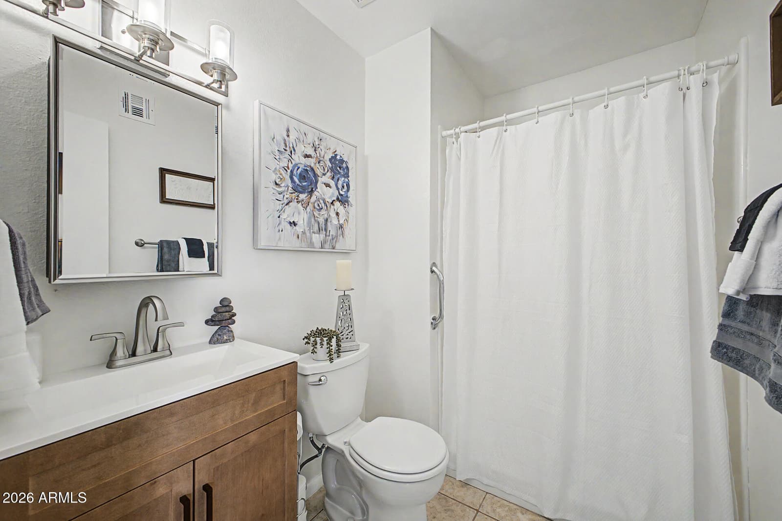 2021 E TIERRA BUENA Lane 1, Phoenix, AZ 85022 — photo 13 of 28