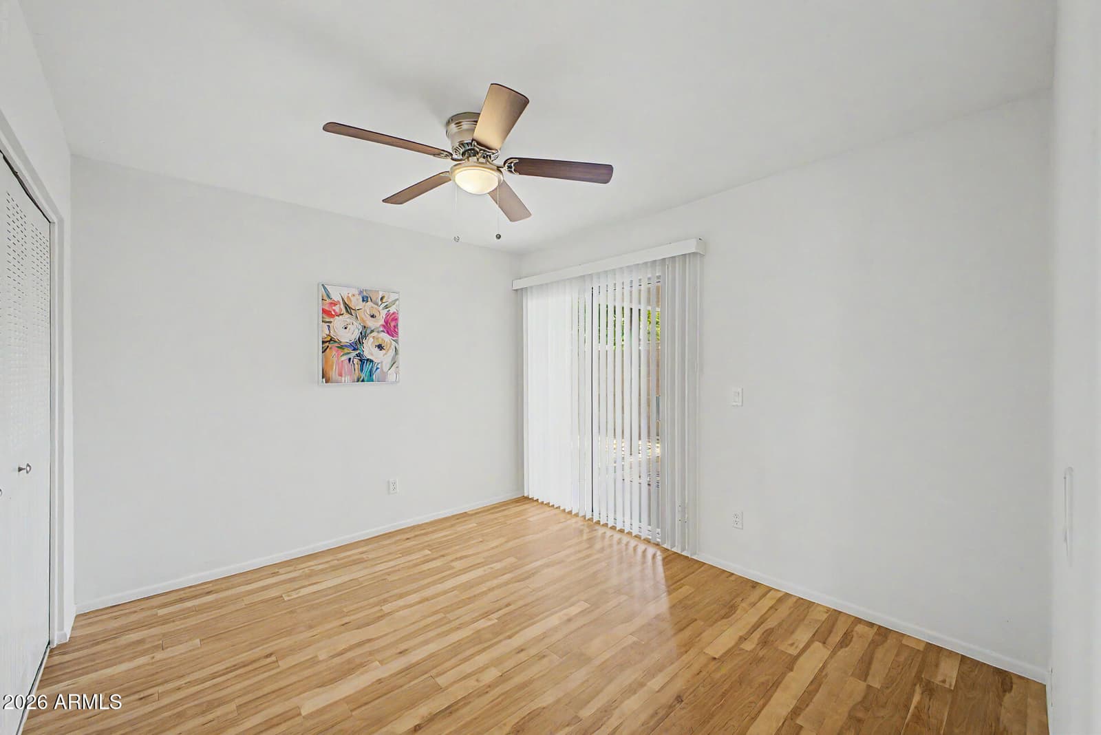 2021 E TIERRA BUENA Lane 1, Phoenix, AZ 85022 — photo 14 of 28