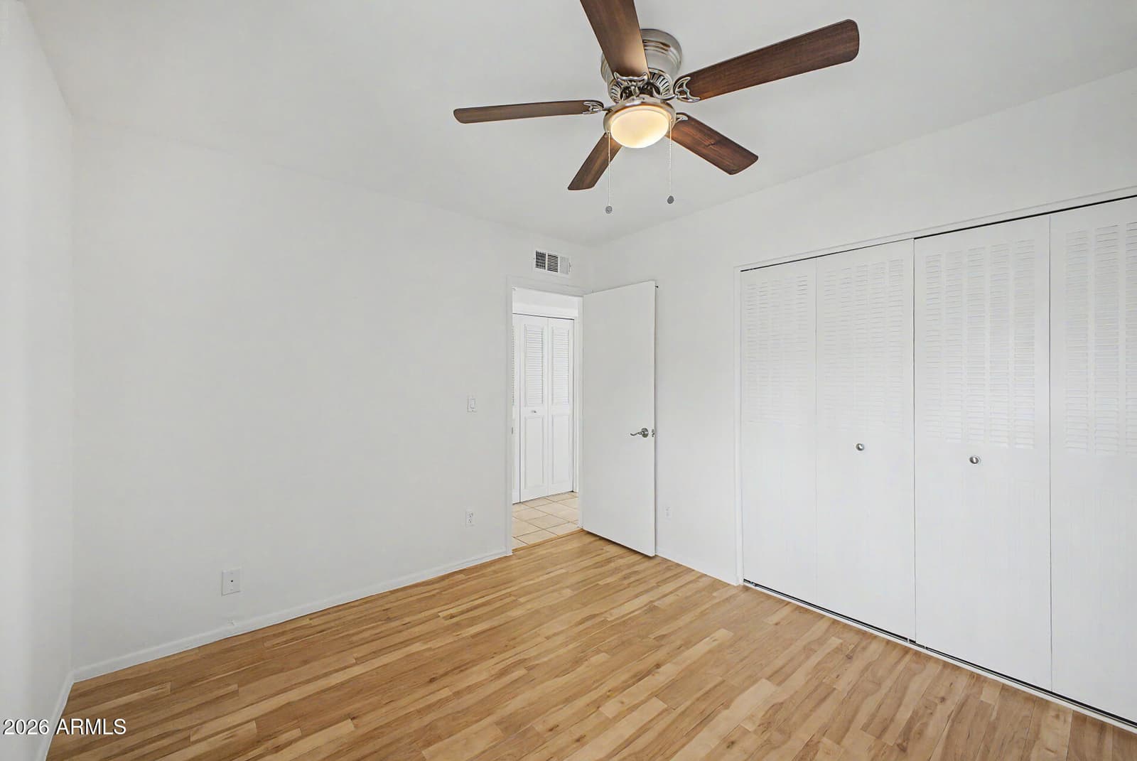 2021 E TIERRA BUENA Lane 1, Phoenix, AZ 85022 — photo 15 of 28