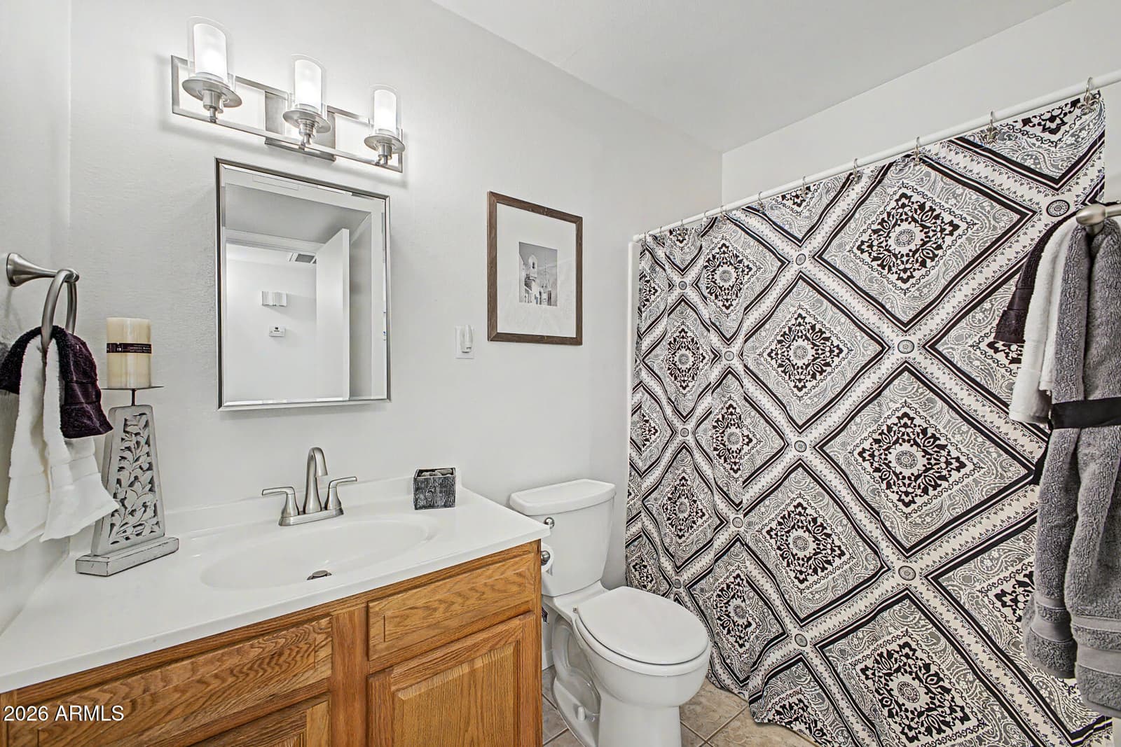 2021 E TIERRA BUENA Lane 1, Phoenix, AZ 85022 — photo 16 of 28
