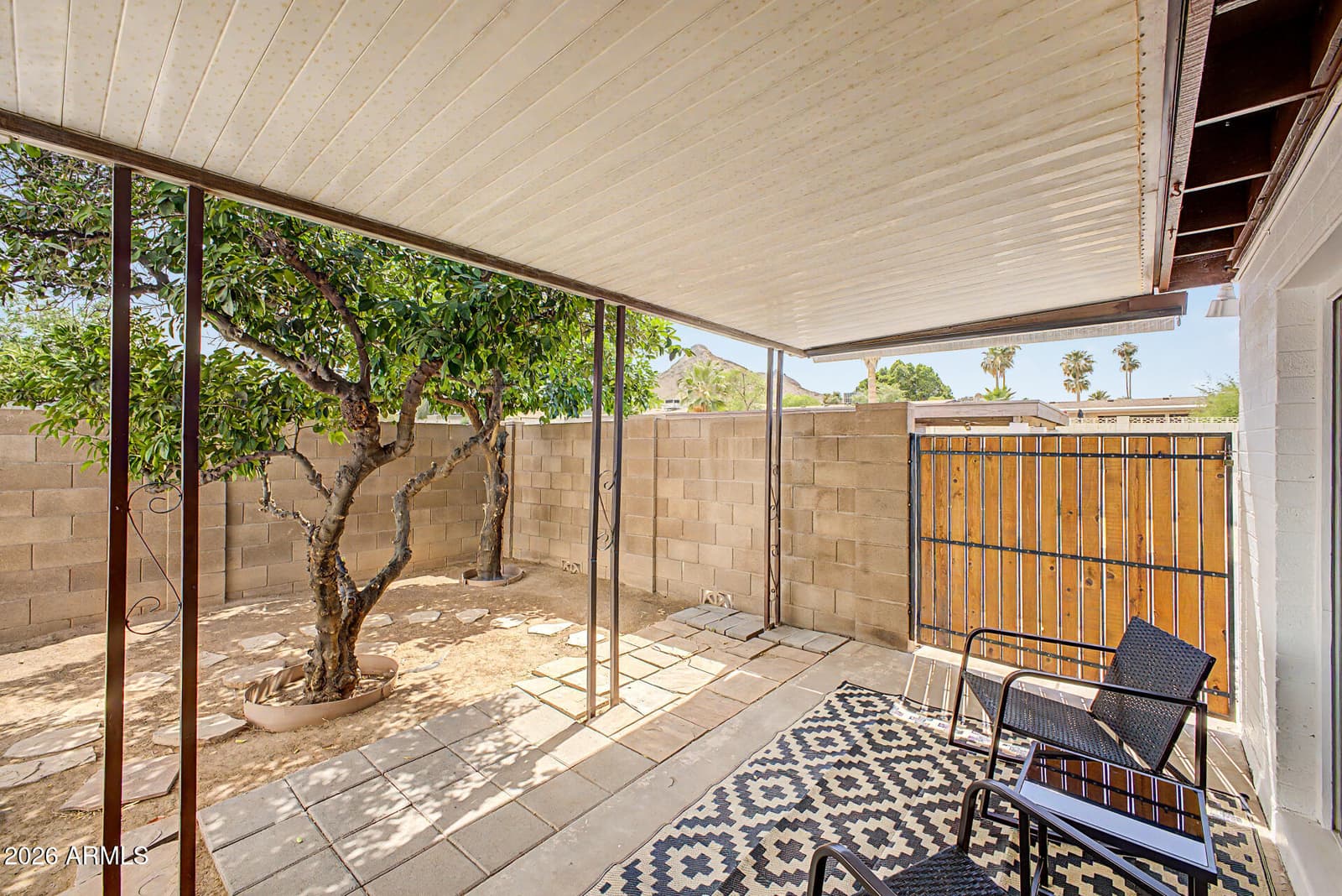 2021 E TIERRA BUENA Lane 1, Phoenix, AZ 85022 — photo 17 of 28