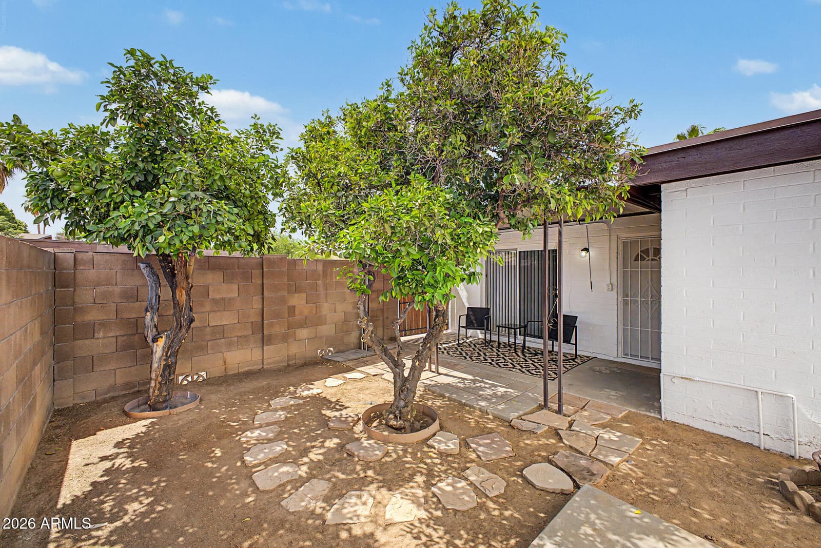 2021 E TIERRA BUENA Lane 1, Phoenix, AZ 85022 — photo 18 of 28
