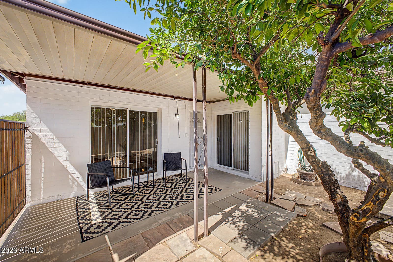 2021 E TIERRA BUENA Lane 1, Phoenix, AZ 85022 — photo 19 of 28