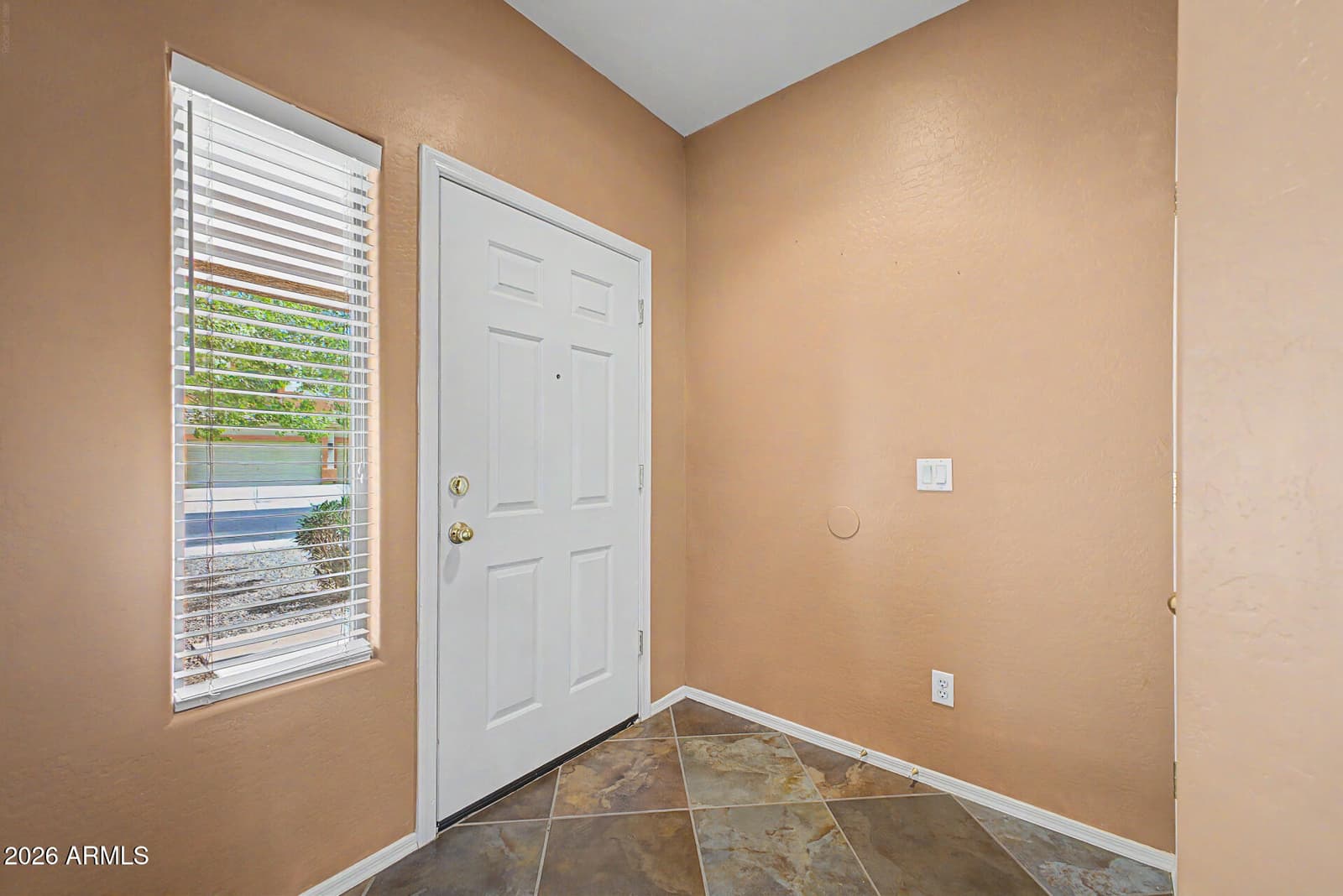 36367 W COSTA BLANCA Drive, Maricopa, AZ 85138 — photo 4 of 42
