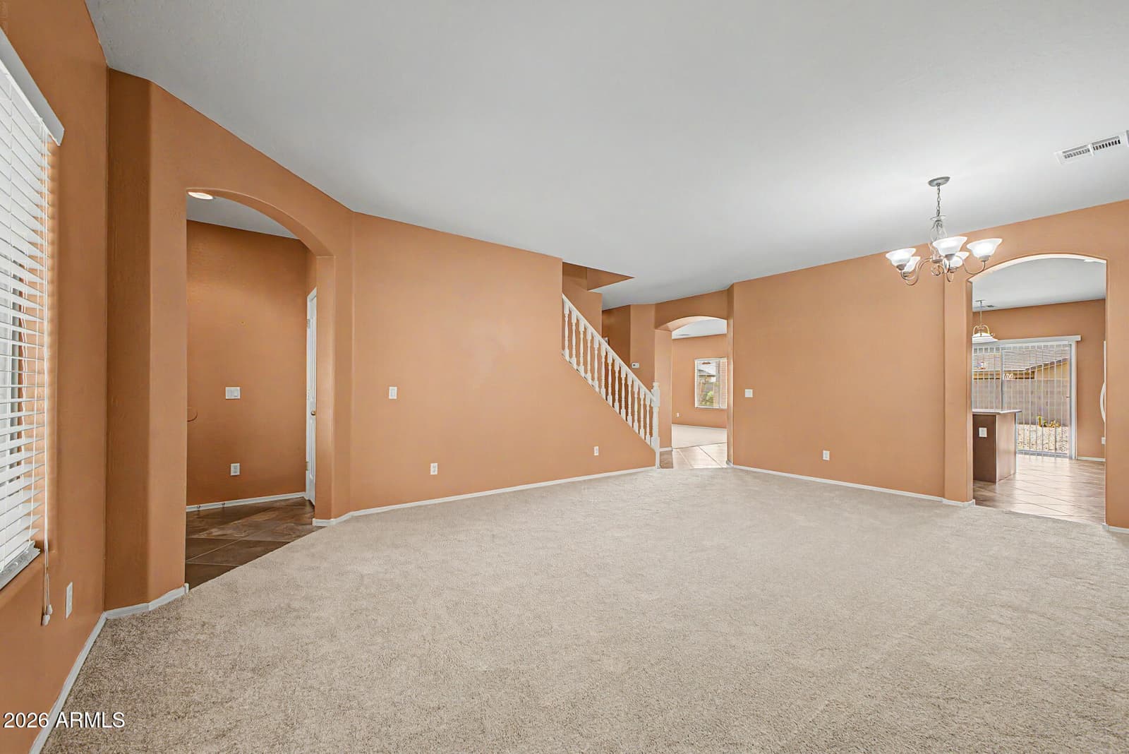 36367 W COSTA BLANCA Drive, Maricopa, AZ 85138 — photo 5 of 42