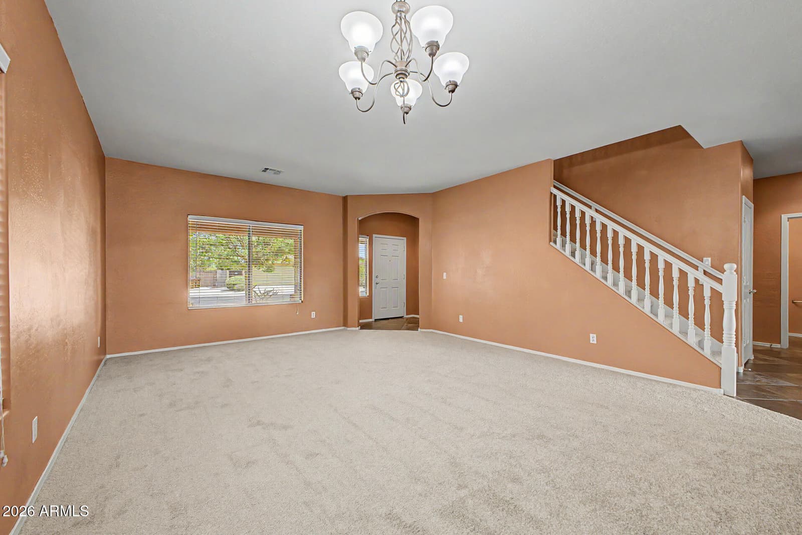 36367 W COSTA BLANCA Drive, Maricopa, AZ 85138 — photo 6 of 42