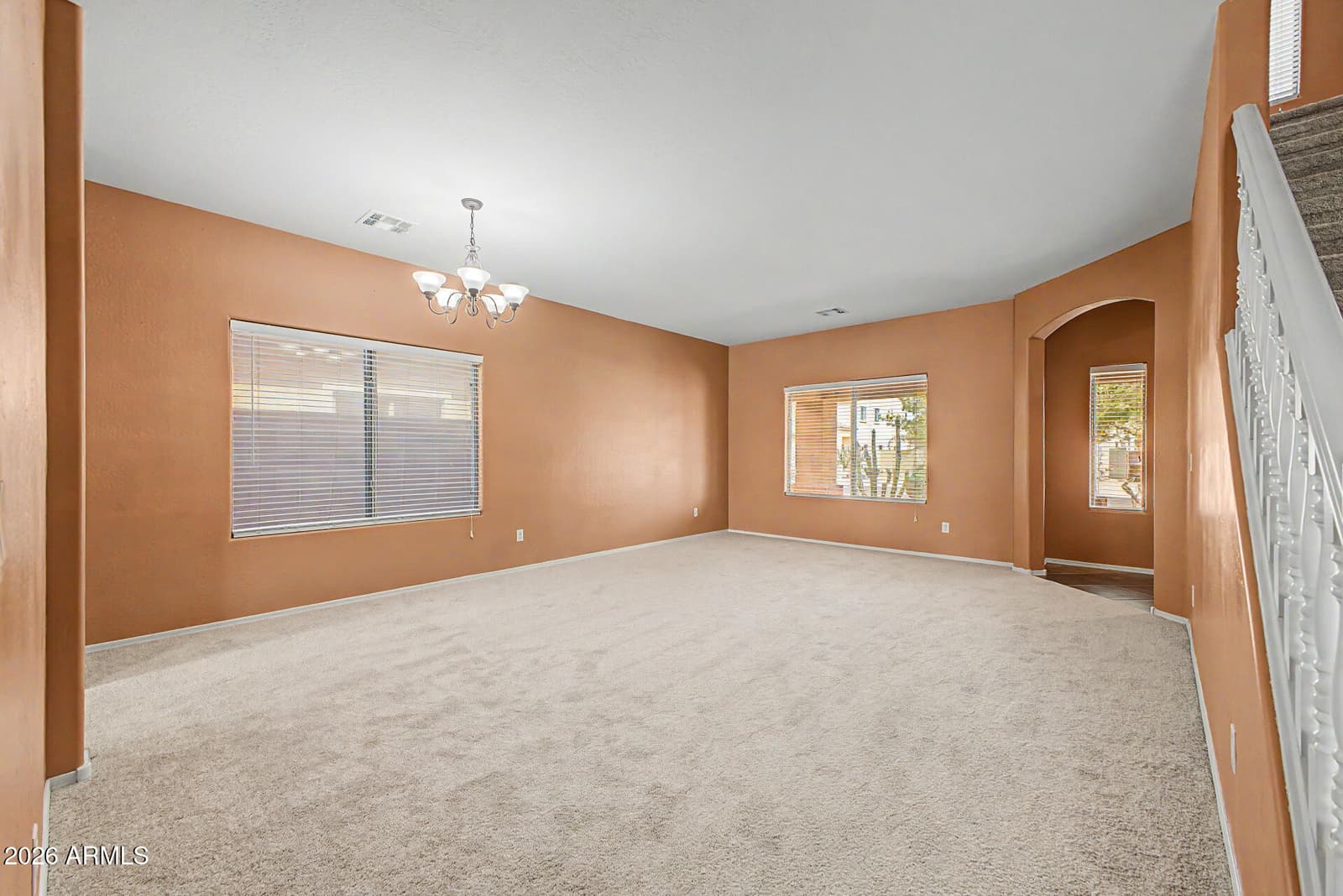 36367 W COSTA BLANCA Drive, Maricopa, AZ 85138 — photo 7 of 42