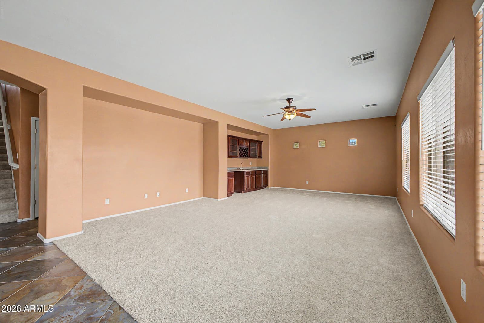 36367 W COSTA BLANCA Drive, Maricopa, AZ 85138 — photo 9 of 42