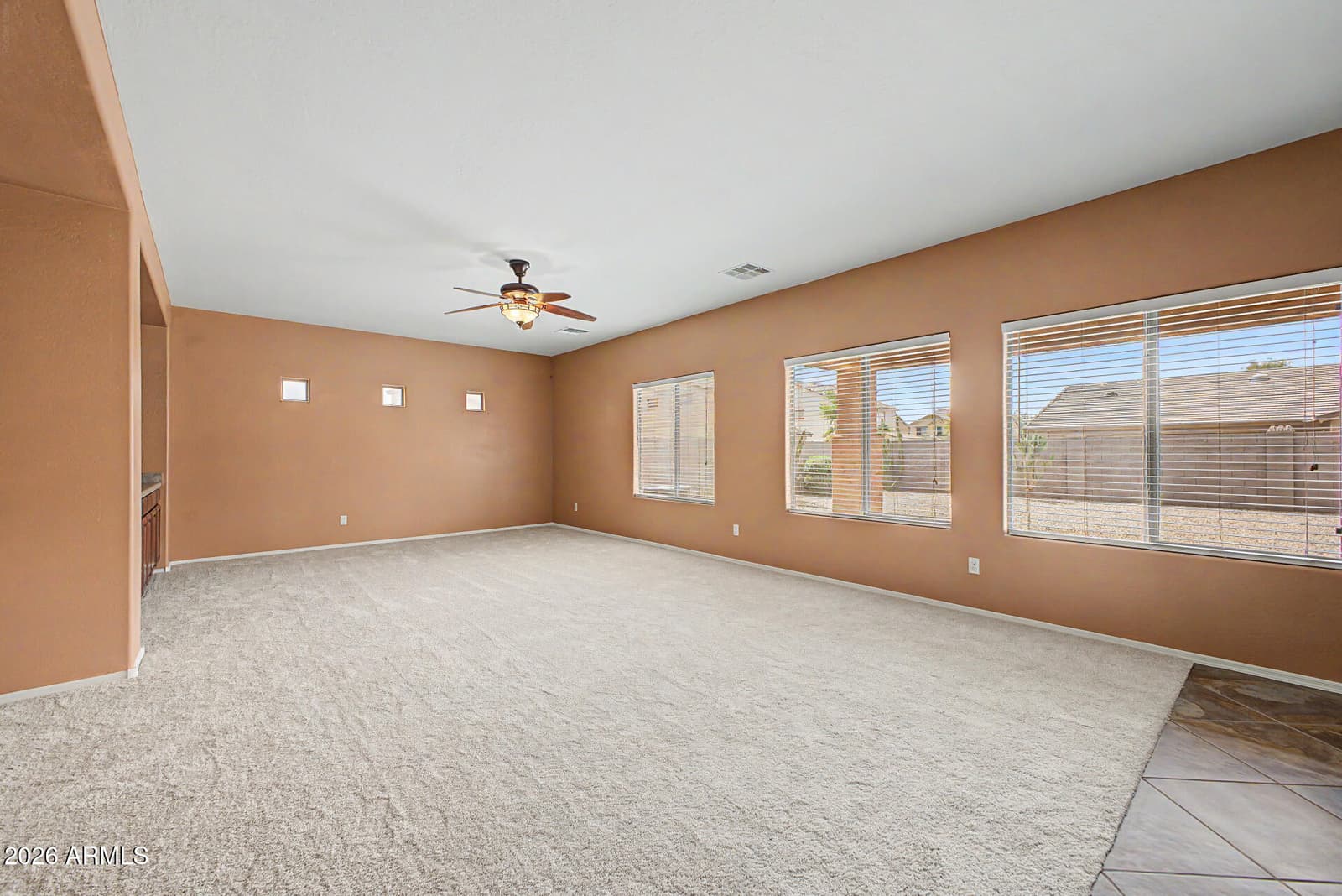 36367 W COSTA BLANCA Drive, Maricopa, AZ 85138 — photo 10 of 42