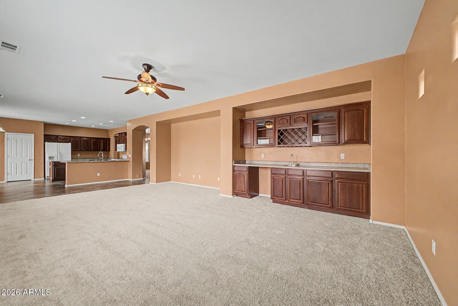 36367 W COSTA BLANCA Drive, Maricopa, AZ 85138 — photo 11 of 42