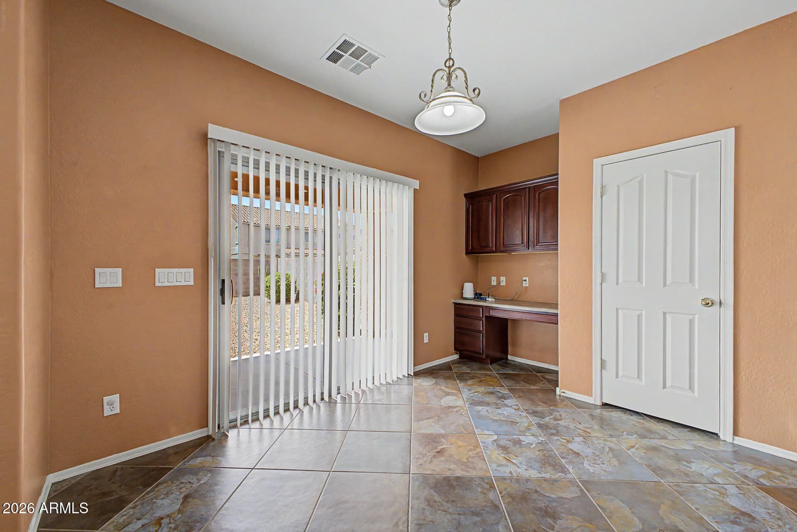 36367 W COSTA BLANCA Drive, Maricopa, AZ 85138 — photo 12 of 42