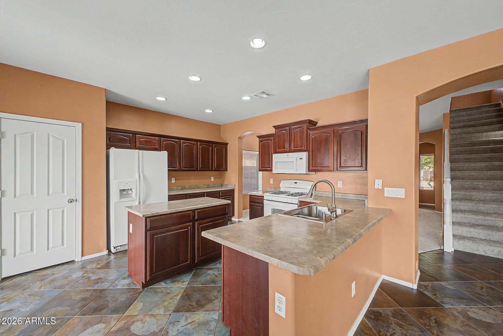 36367 W COSTA BLANCA Drive, Maricopa, AZ 85138 — photo 13 of 42