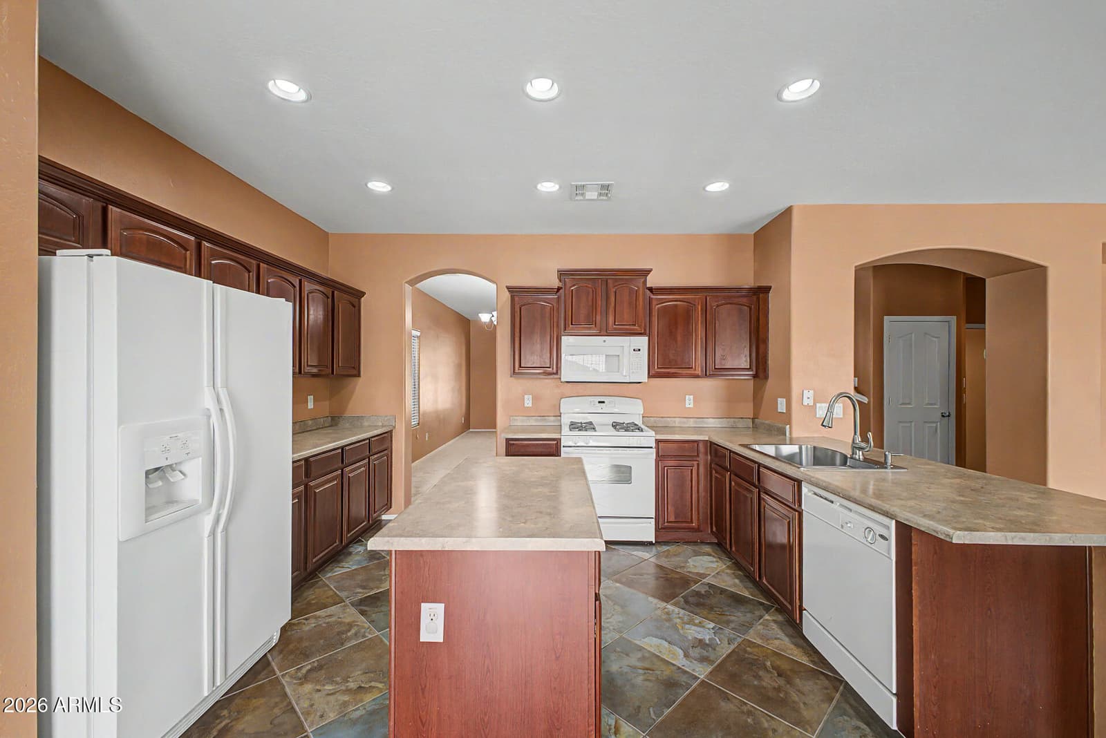 36367 W COSTA BLANCA Drive, Maricopa, AZ 85138 — photo 14 of 42