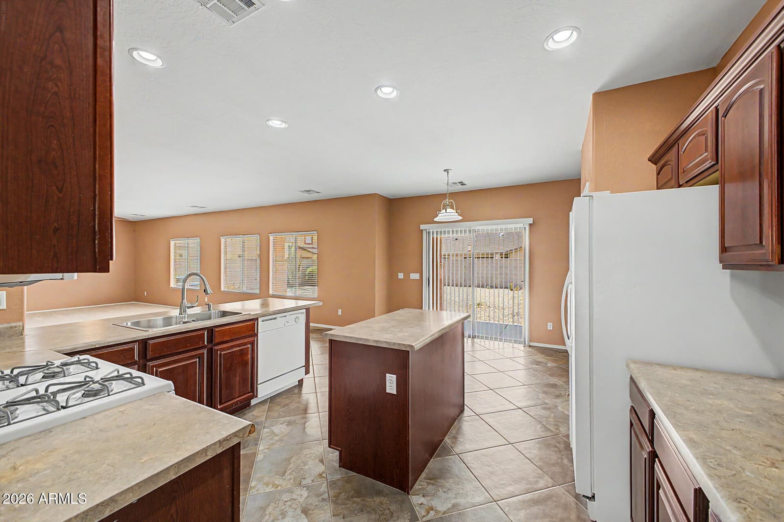36367 W COSTA BLANCA Drive, Maricopa, AZ 85138 — photo 15 of 42