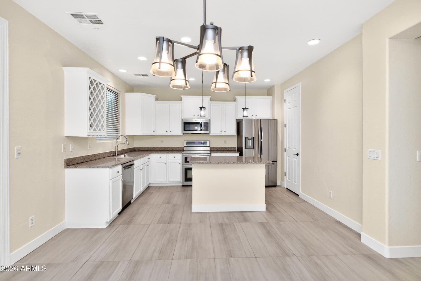 4155 E Bellerive Drive, Chandler, AZ 85249 — photo 13 of 40