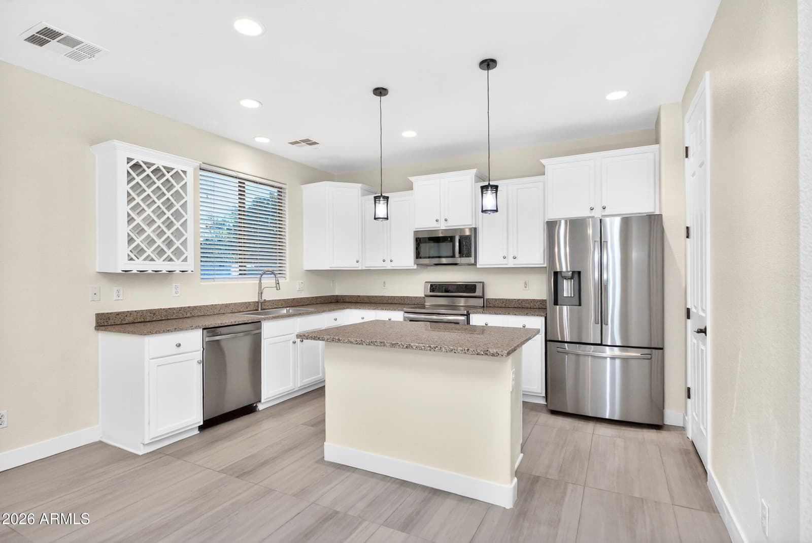 4155 E Bellerive Drive, Chandler, AZ 85249 — photo 14 of 40