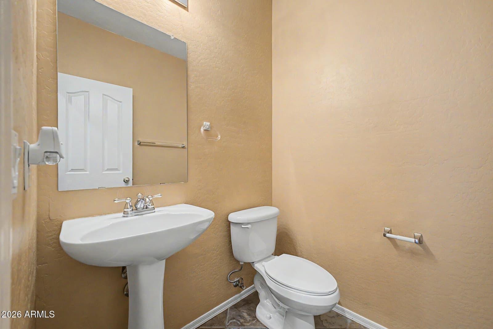 36367 W COSTA BLANCA Drive, Maricopa, AZ 85138 — photo 17 of 42