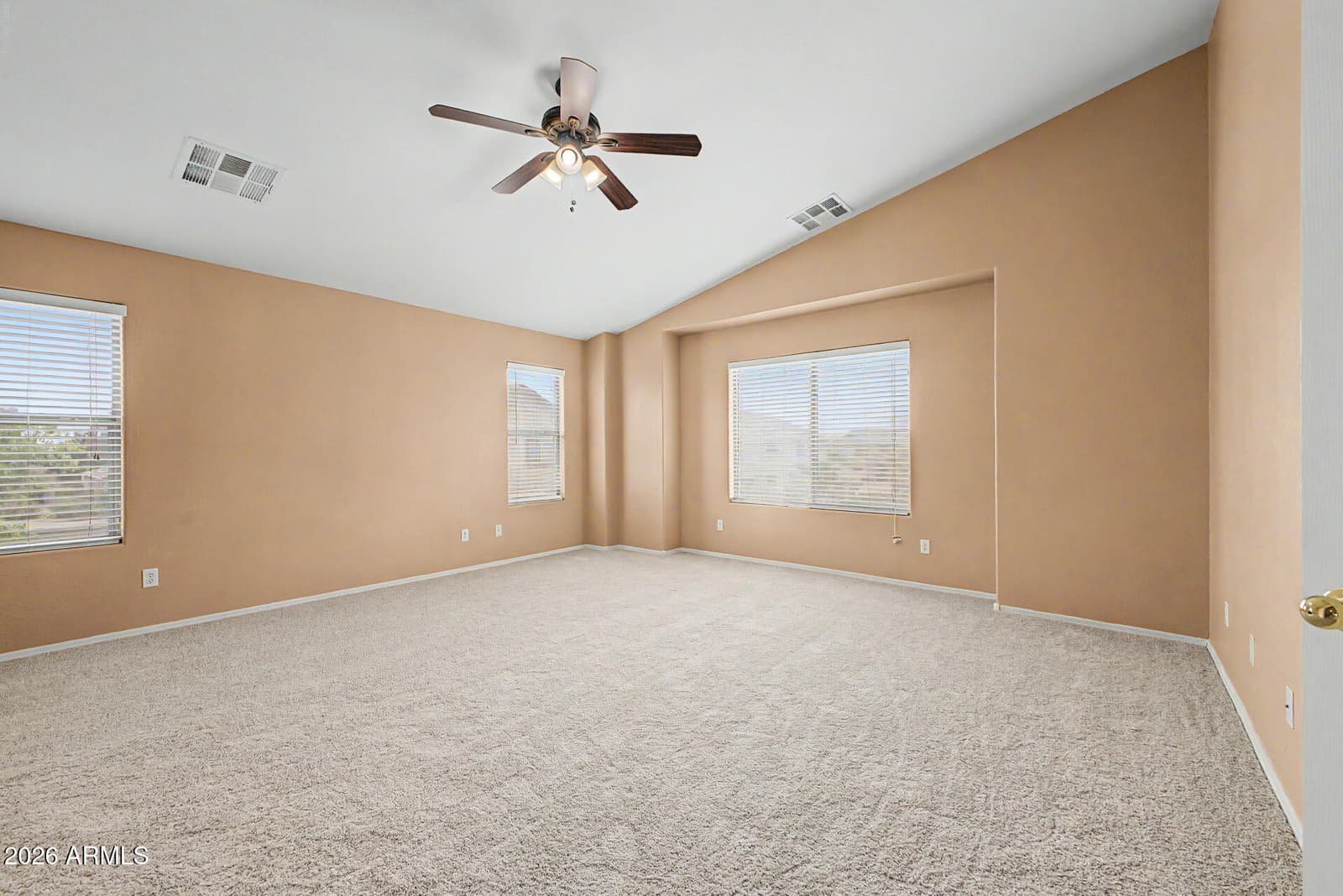 36367 W COSTA BLANCA Drive, Maricopa, AZ 85138 — photo 18 of 42