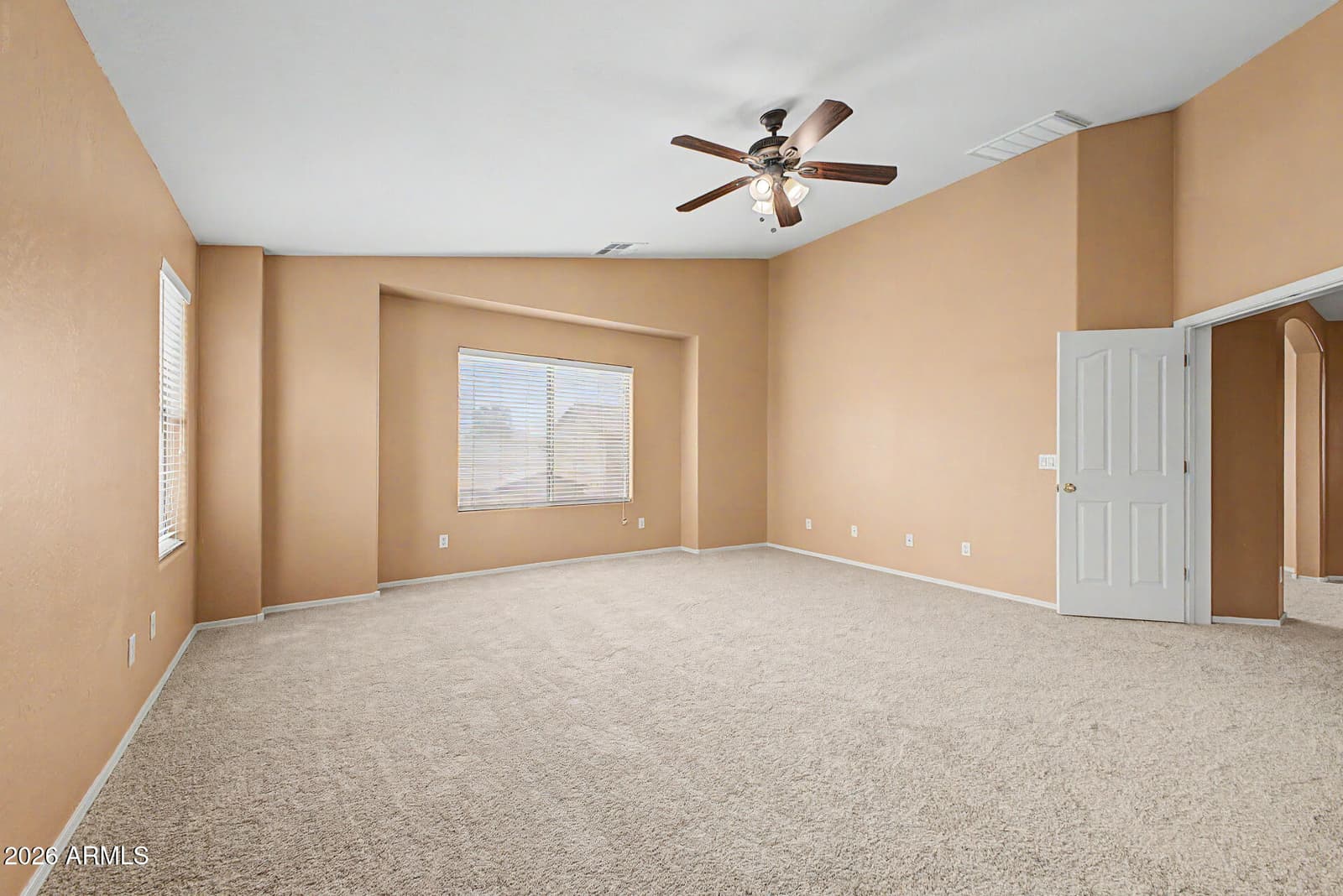 36367 W COSTA BLANCA Drive, Maricopa, AZ 85138 — photo 19 of 42