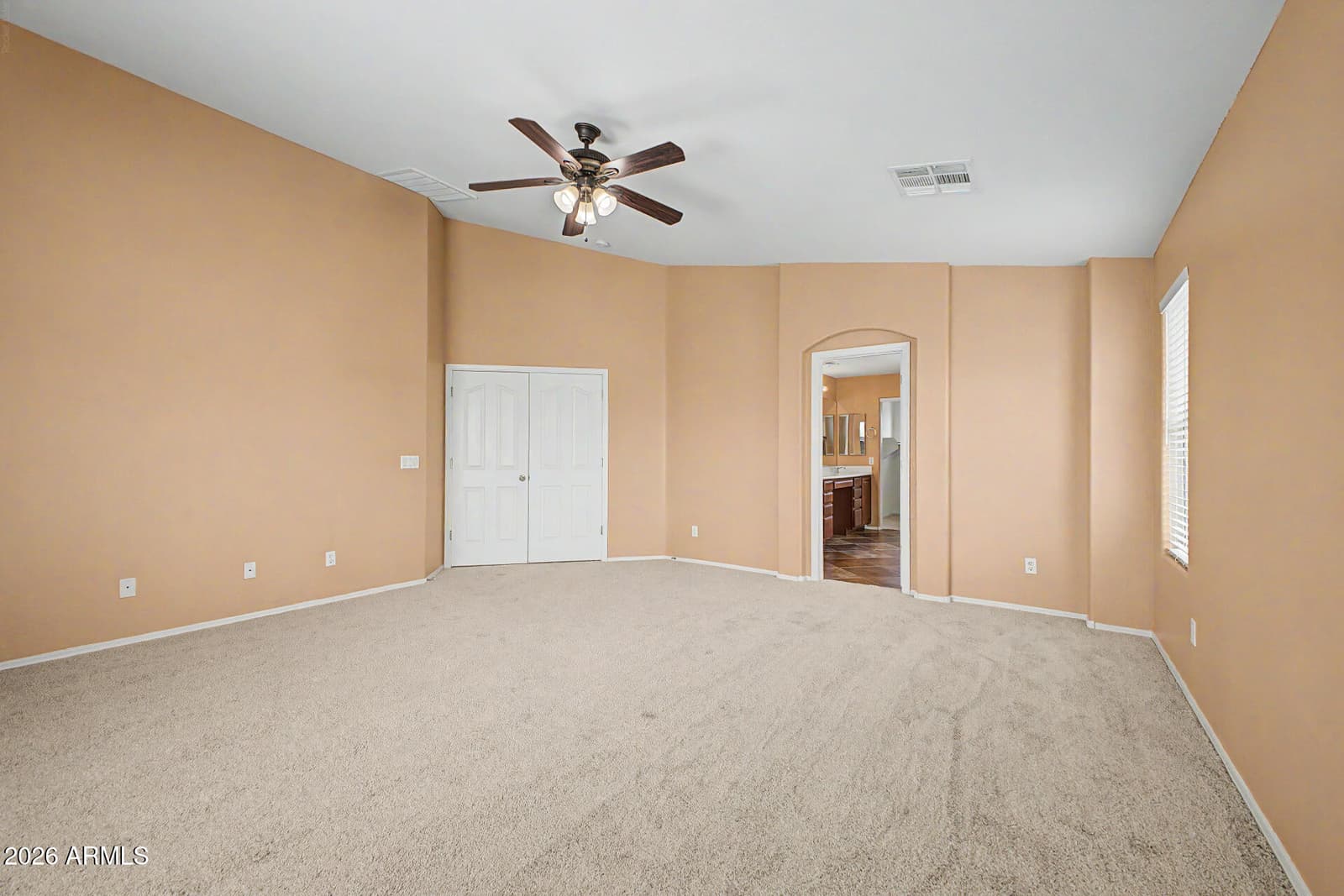 36367 W COSTA BLANCA Drive, Maricopa, AZ 85138 — photo 20 of 42