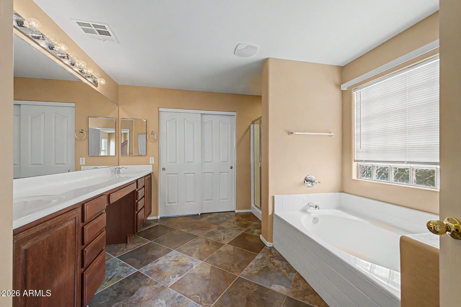 36367 W COSTA BLANCA Drive, Maricopa, AZ 85138 — photo 21 of 42