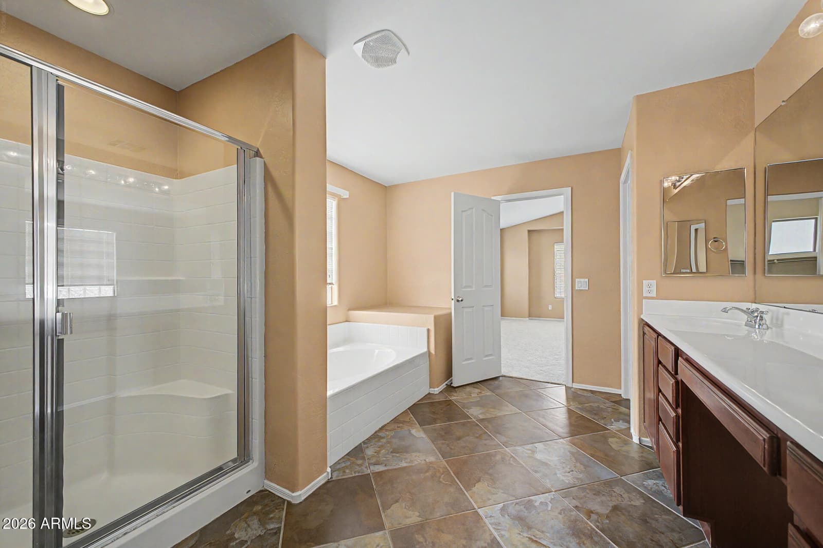 36367 W COSTA BLANCA Drive, Maricopa, AZ 85138 — photo 22 of 42