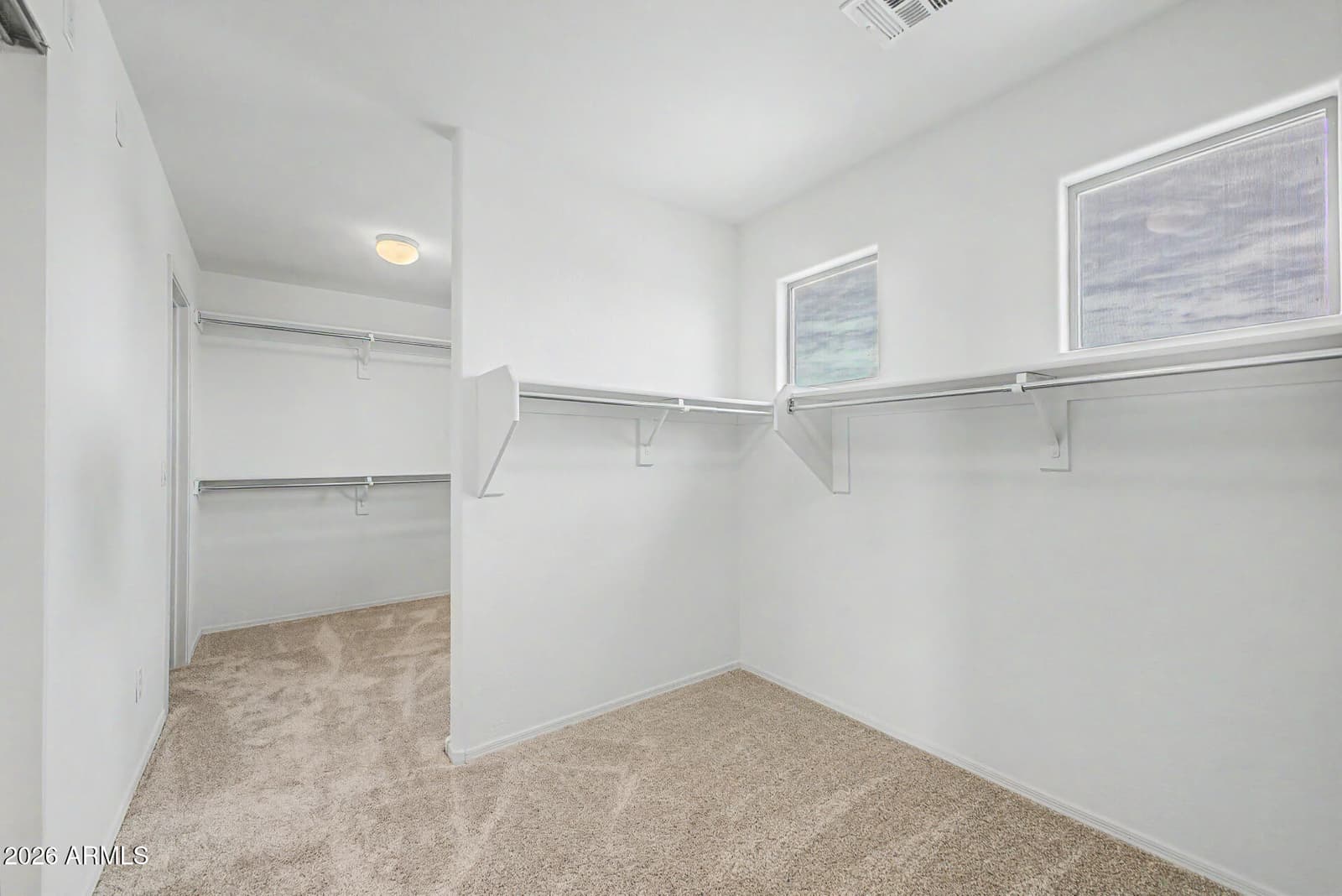 36367 W COSTA BLANCA Drive, Maricopa, AZ 85138 — photo 23 of 42
