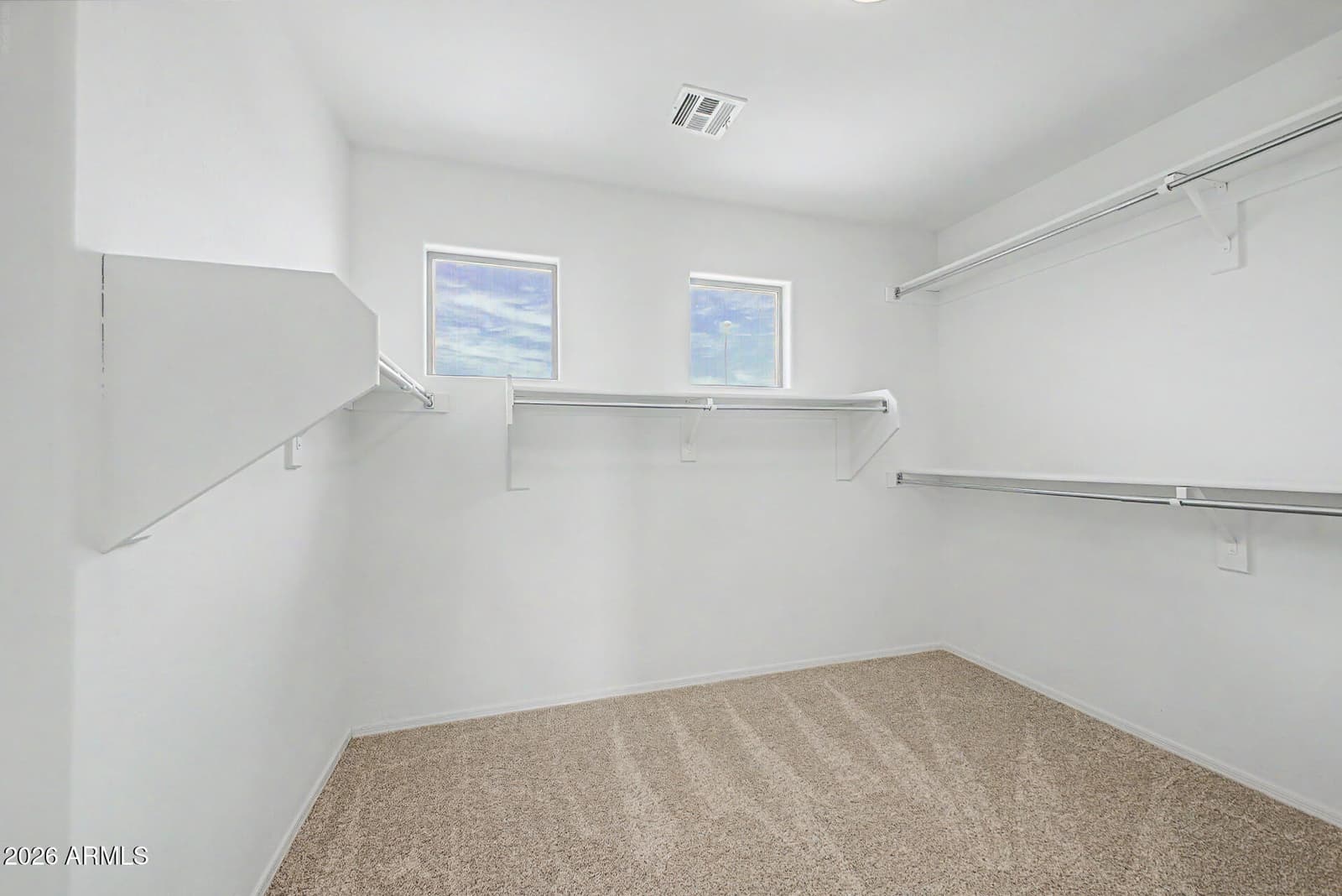 36367 W COSTA BLANCA Drive, Maricopa, AZ 85138 — photo 24 of 42