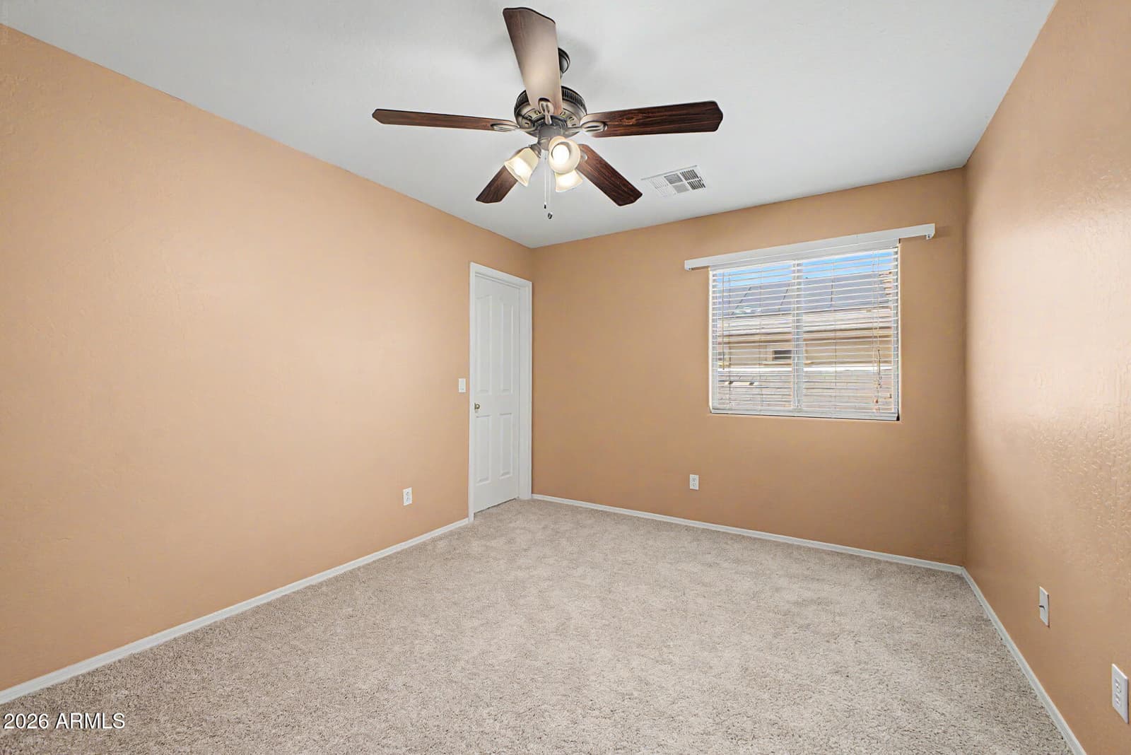 36367 W COSTA BLANCA Drive, Maricopa, AZ 85138 — photo 25 of 42