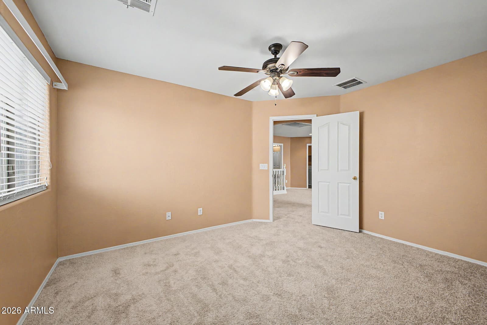 36367 W COSTA BLANCA Drive, Maricopa, AZ 85138 — photo 26 of 42