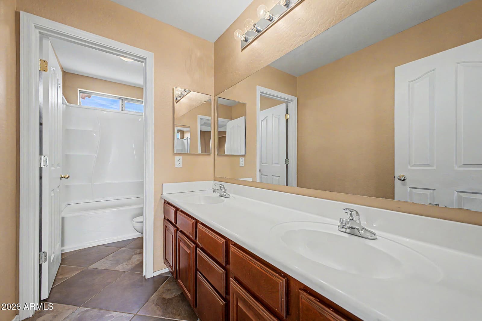 36367 W COSTA BLANCA Drive, Maricopa, AZ 85138 — photo 27 of 42