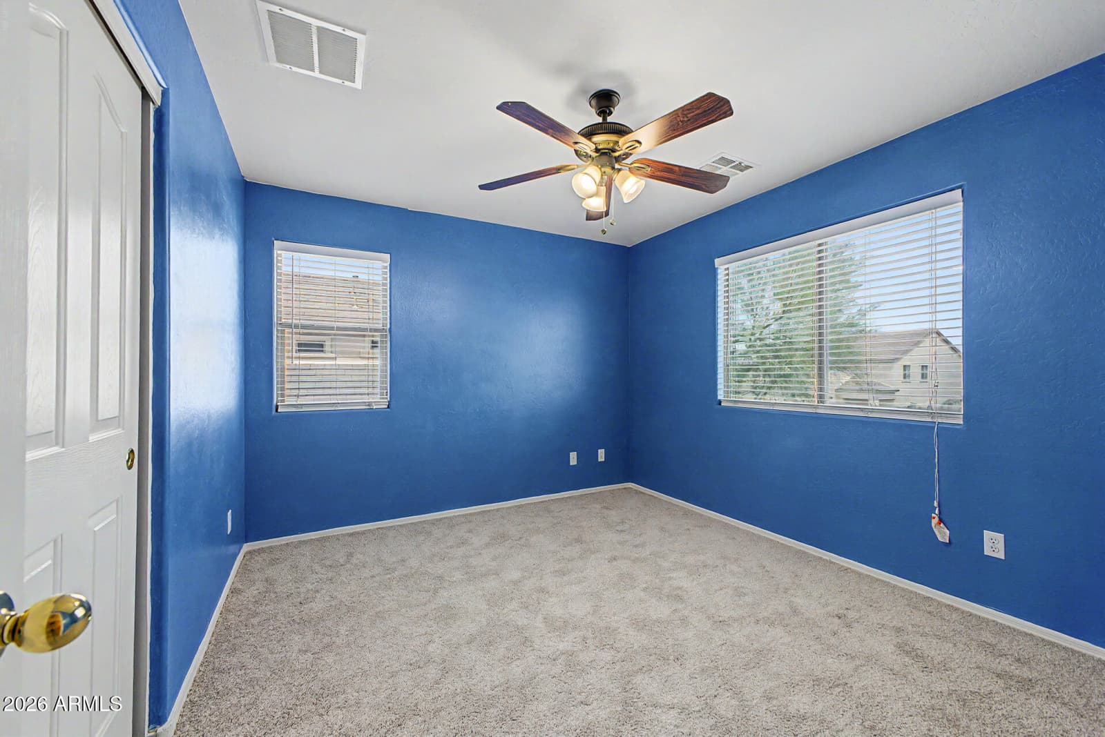 36367 W COSTA BLANCA Drive, Maricopa, AZ 85138 — photo 29 of 42