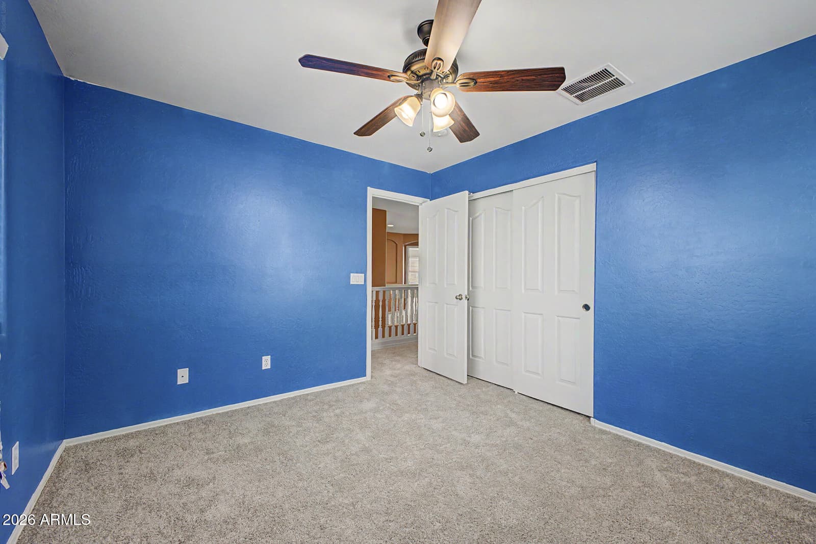 36367 W COSTA BLANCA Drive, Maricopa, AZ 85138 — photo 30 of 42