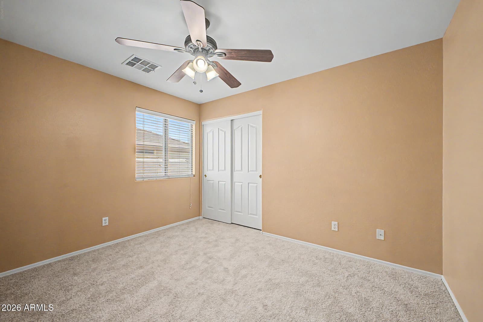 36367 W COSTA BLANCA Drive, Maricopa, AZ 85138 — photo 31 of 42