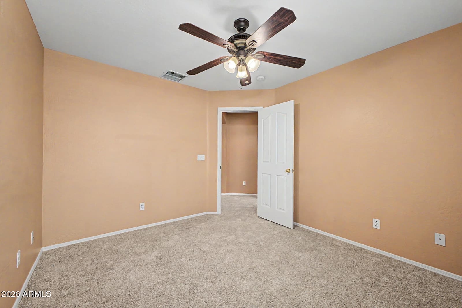 36367 W COSTA BLANCA Drive, Maricopa, AZ 85138 — photo 32 of 42