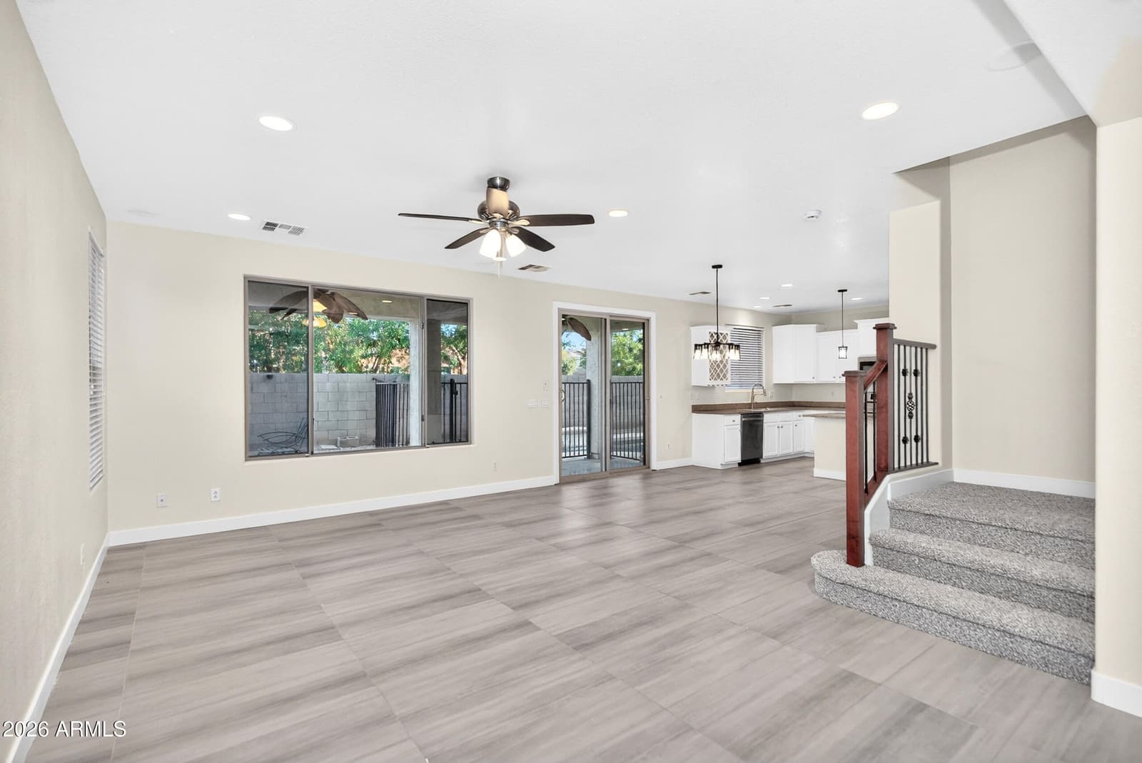 4155 E Bellerive Drive, Chandler, AZ 85249 — photo 11 of 40