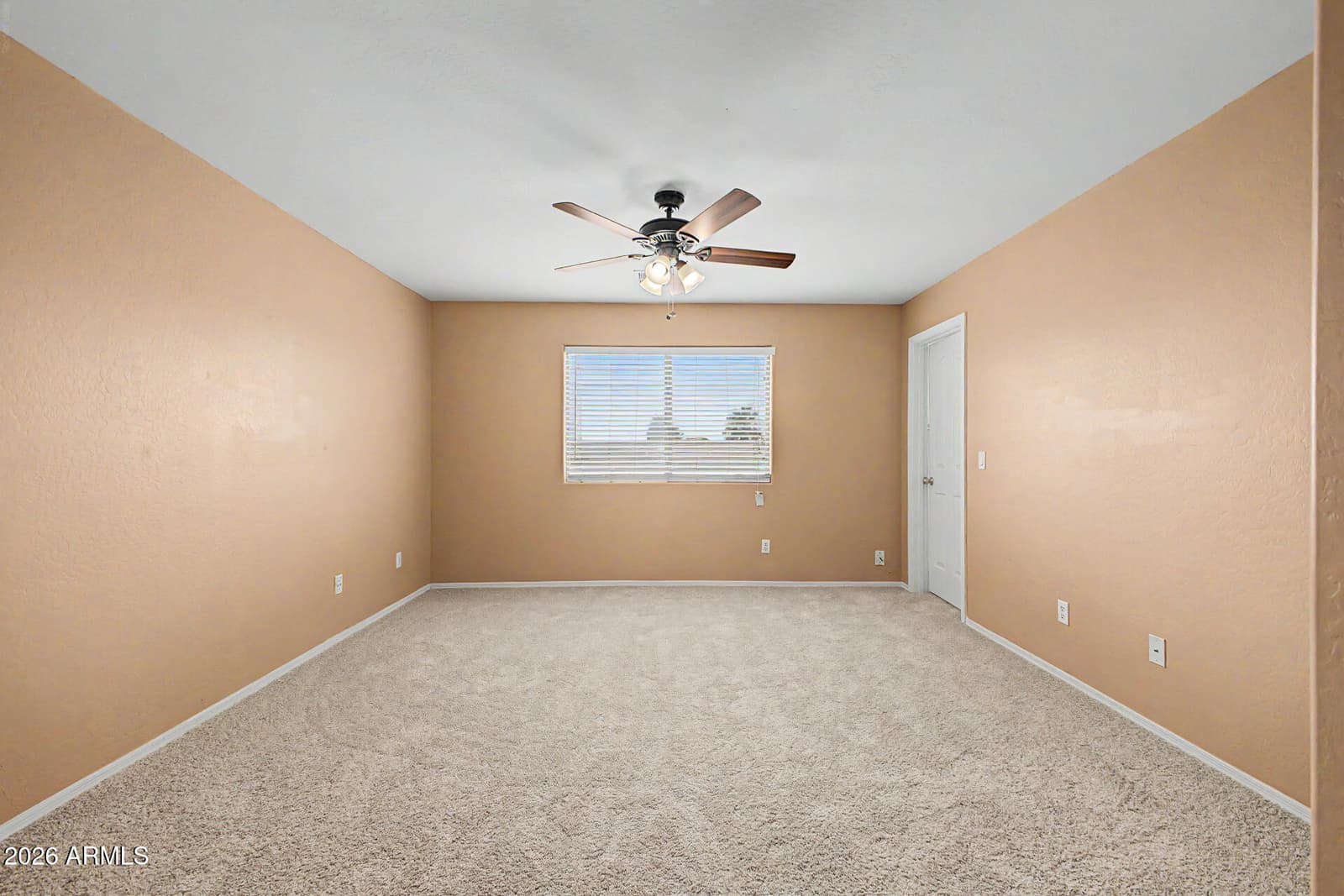 36367 W COSTA BLANCA Drive, Maricopa, AZ 85138 — photo 33 of 42