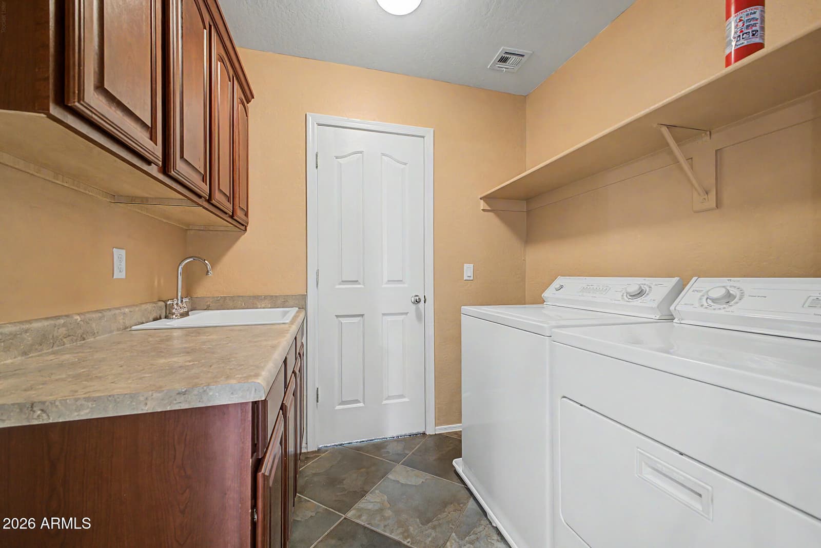 36367 W COSTA BLANCA Drive, Maricopa, AZ 85138 — photo 35 of 42
